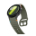 TECH-PROTECT Silicone Sport do Galaxy Watch 4 / 5 / 5 Pro / 6 / 7 / FE Ar 5906302313464 - 1290138 - zdjęcie 3